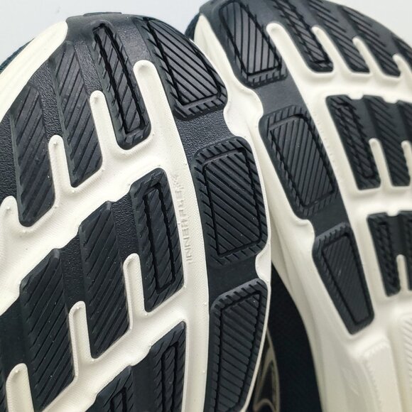 Altra Escalante 4 Shoes Sneakers Zero Drop Running Trainers Men's 11 NWOB - Picture 10 of 10